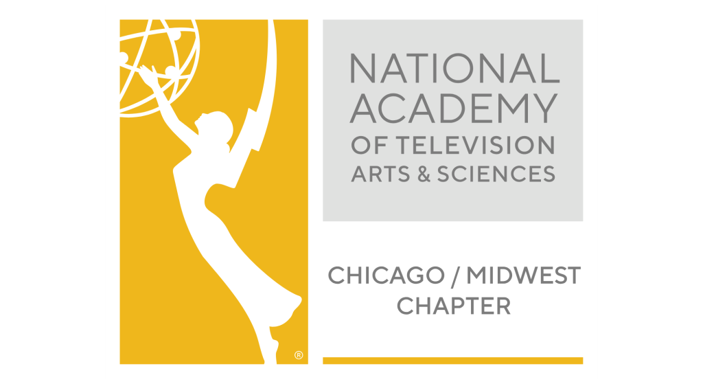 National Academy Of Television Arts & Sciences