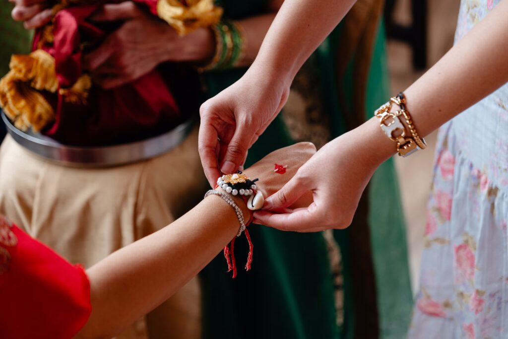 BABY SHOWER PHOTOGRAPHY IN CHICAGO